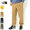 THE NORTH FACE TNF Be Free Pant NB32132画像