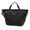 MEI Tlavel tote bag BLACK 213003画像