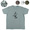 The Endless Summer TES SEA SIDE WALK TEE FH-1574322画像