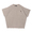 atmos CHEMICAL WASH BIG TAPERED POCKET TEE BEIGE MAT21-S031画像