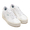 PUMA CALI SPORT CLEAN RE.GEN WNS Puma White-Whisper White 382314-01画像