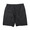 GOLDWIN ELEMENT LIGHT SHORTS BLACK GM71172P画像