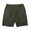 GOLDWIN ELEMENT LIGHT SHORTS KHAKI GM71172P画像