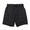 GOLDWIN ELEMENT MOUNT CARGO SHORTS BLACK GM71174P画像