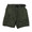 GOLDWIN ELEMENT MOUNT CARGO SHORTS KHAKI GM71174P画像