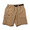 GOLDWIN ELEMENT MOUNT CARGO SHORTS BEIGE GM71174P画像