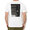THE NORTH FACE BC Duffel Graphic S/S Tee NT32149画像