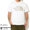 THE NORTH FACE Big Logo S/S Tee NT32143画像