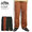 CUTRATE PIQUE WAORK EASY PANTS CR-21SS022画像