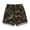MANASTASH × atmos MILTARY REMAKE SHORT WOODLAND CAMO MAT21-S046画像