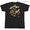 Buzz Rickson's S/S T-SHIRT "43rd BOMB.GROUP" BR78780画像