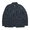 ORGUEIL Sack Jacket OR-4198A画像