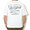 TOY MACHINE Fist S/S Tee TMSBST14画像