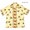SUN SURF S/S RAYON HAWAIIAN SHIRT "TROPICAL FISH" SS38576画像