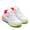 FILA Ray Tracer White / Diva Pink / Safety Yellow 5RM01574-140画像