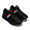 le coq sportif LCS R800 Z1 S60 BLACK QL1RJC07BK画像