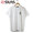 SILAS UNIFORM S/S TEE WHITE 110212011008画像