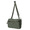 Liberaiders PX UTILITY SHOULDER BAG OLIVE 819032101画像