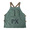 Liberaiders PX APRON OLIVE 819082101画像