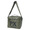 Liberaiders PX SOFT COOLER OLIVE 819062101画像