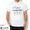 TOY MACHINE The Crew S/S Tee TMSBST20画像