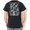 TOY MACHINE Characters S/S Tee TMSBST19画像