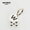 WEIRDO JEWERLY DICE WP015画像
