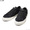 CONVERSE SKATEBOARDING "+ SERIES" PRORIDE SK OX + BLACK 1CL867画像