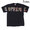 Supreme 21SS Toy Pile Tee画像
