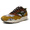 MIZUNO CONTENDER "24karats x mita sneakers" OLIVE/BROWN/WHITE D1GG210501画像