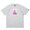 APPLEBUM Call him Tee H.GREY画像