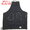 FULLCOUNT Denim Apron 6842画像