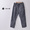 DESCENTE PAUSE GLEN CHECK PANTS DLMRJG82画像