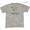 Buzz Rickson's SLUB YARN T-SHIRT "68th TANK BATTALION" BR78736画像