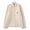 Carhartt WIP WESLEY JACKET I029119画像