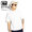 reversal PEs MVS BIG SILHOUETTE TEE -WHITE- RV21SS009画像