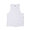 PUMA EVIDE MESH TANK Puma White 599773画像