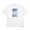 atmos &times; REEF PHOTO TEE WHITE AR-T-005画像