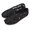 TOMS Alpargata 3.0 Black Moroccan Crochet 10016254画像