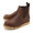 RED WING CLASSIC CHELSEA AMBER HARNESS 3190画像
