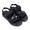 PUMA JS TRAIL SANDAL BLACK 372488-08画像