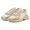 PUMA RS-CONNECT MONO Eggnog-Shifting Sand 375151-04画像