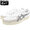 Onitsuka Tiger GSM White/Sheet Rock 1183B454-100画像