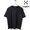 HAGLOFS Wind Shell T SS Men 930715画像
