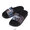 Zephyren SHOWER SANDALS - Decadence BLACK Z21UY57画像