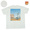 The Endless Summer TES MOTEL PUTS THE SURF-DINNNER TEE NV-1574329画像