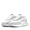 FILA RENNO × KROST Bright White / Highrise / Fila Navy 1CM01606-109画像
