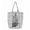 THE NORTH FACE PURPLE LABEL Madras Field Tote NN7103N画像