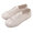 SUPERGA 2725-NUDE VIOLET LT ASH ADO S4116EW画像