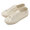 SUPERGA 2725-NUDE BEIGE GESSO ADN S4116EW画像
